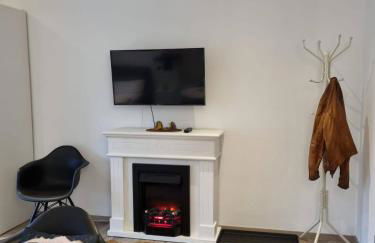 Apartment Casa Lotta - Foto 4