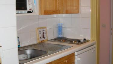 clos des gentianes - Foto 5