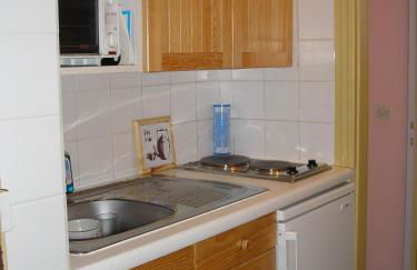 clos des gentianes - Foto 5