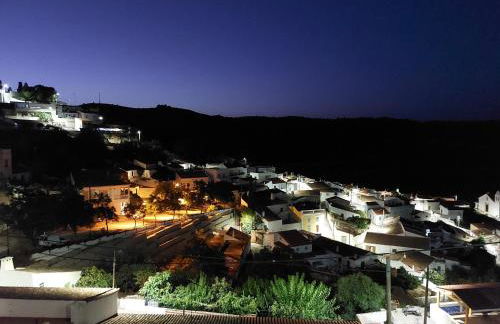 Blue Dragon River House - Foto 48