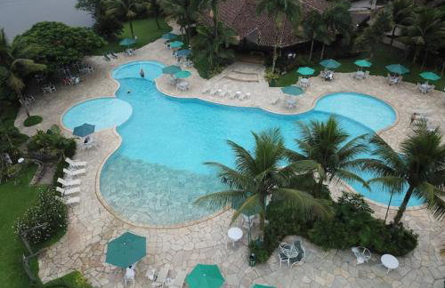 Livyd Angra - Foto 7