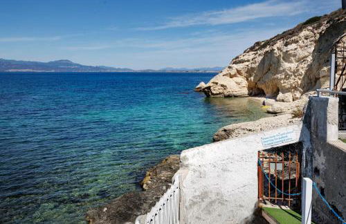 VILLA CELESTE SARDINIA - Foto 156