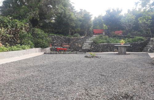 Casinha de Pedra - Photo 19