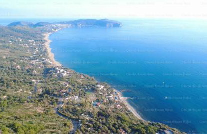 Cilento House Relax Casa nel Verde - Foto 6