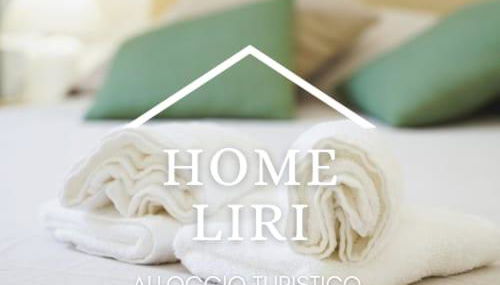 HomeLiri - Foto 2