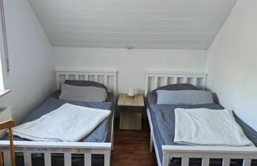 Zur langen Heide - Foto 14