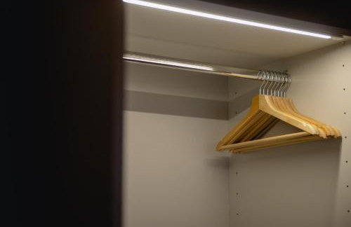 Modern suite 34 - Foto 16