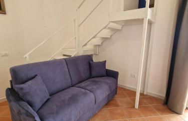 Casa Dei Nonni - Foto 10