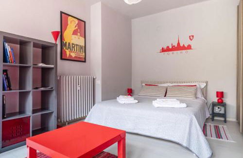 Ex laboratorio al Cit - Foto 14