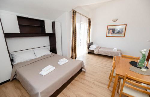 Villa Heaven - Foto 27