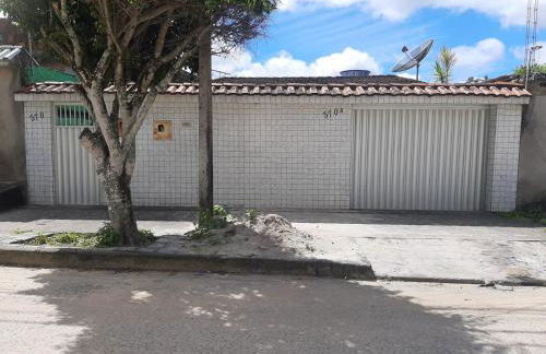 Casa familiar perto da CEAGA - Foto 8