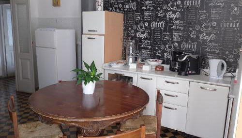 La Vista Sul Castello - Foto 4