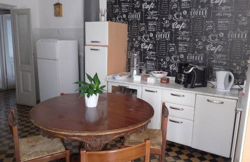 La Vista Sul Castello - Photo 4