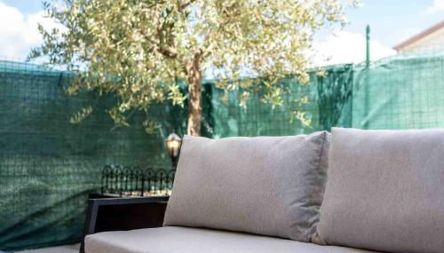 Residenza l'Ulivo - Foto 2, Garden