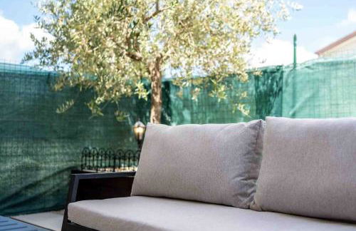 Residenza l'Ulivo - Photo 2