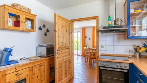 Holiday Home Losentitz-2 by Interhome - Foto 3