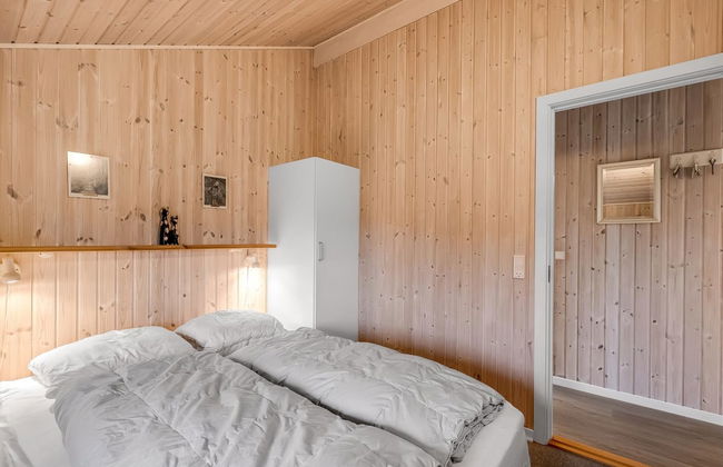 "Tata" - 750m from the sea - Foto 8