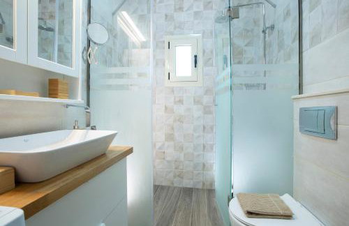KTENA RESIDENCE-Ktena Accomodation - Photo 21