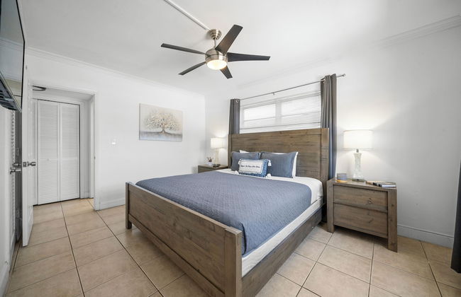 Bayview Regency Apartments By Lowkl - Foto 19