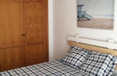 Berlin Lovely - Foto 19