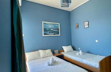 Apartment above the sea - Foto 18