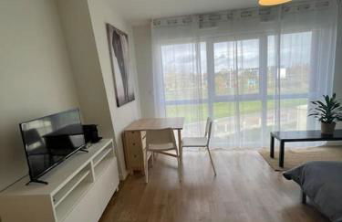 Emma studio - Foto 8