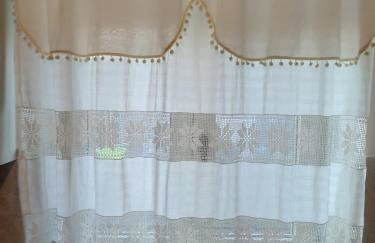 Old Mansion Residence - Foto 28