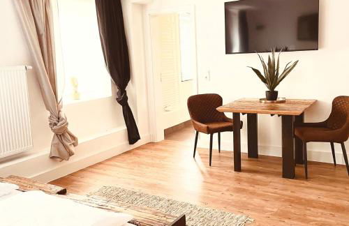 Löwe Apartments - Foto 34