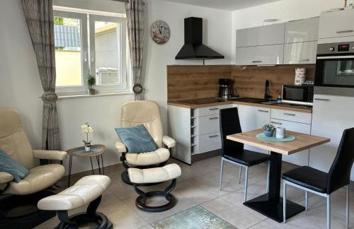 Am Dollespark - Foto 7