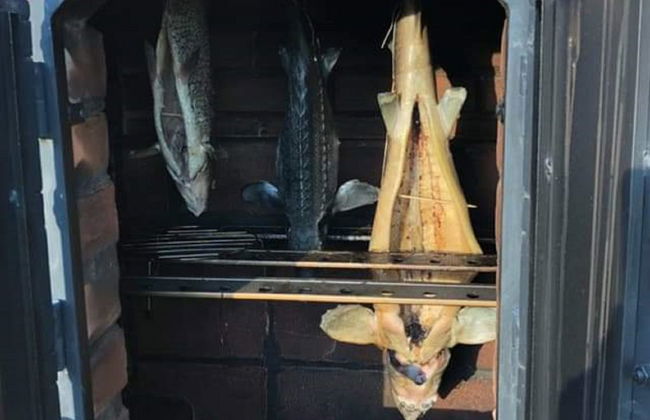 Szelągówka 100 m2 - Foto 9