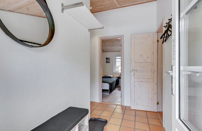 "Osmo" - 900m from the sea - Foto 15