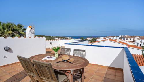 Villa Sea Garden Holidays - Foto 2