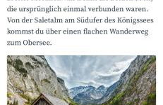 Feel-good apartment in Heufeld near Bad Aibling - Foto 15