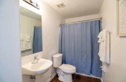 Entire Modern Home in Dade City - Foto 25