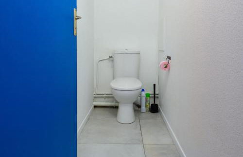 Appartement ToulouseCityStay Colomiers - Photo 21