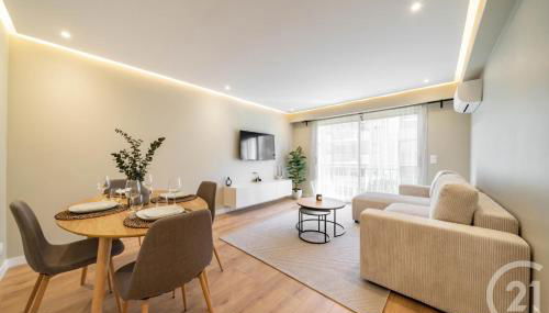 Modern Appartment, Central, 10 Min Walk to Beach - Photo 5