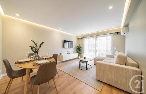 Modern Appartment, Central, 10 Min Walk to Beach - Photo 5