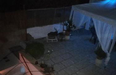 vacanza nel salento1 - Foto 14