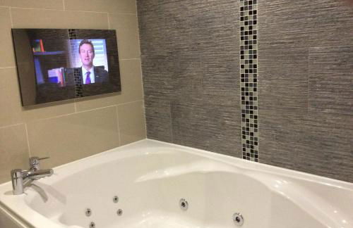 Briars Hall Hotel - Foto 6