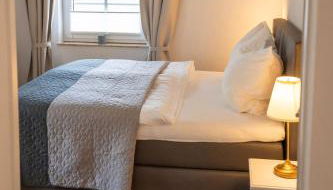 Heidehof Oberhaverbeck - Foto 4