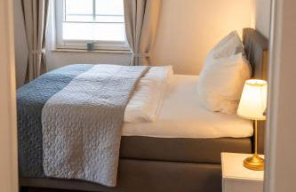 Heidehof Oberhaverbeck - Foto 4