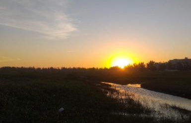 Apartamento Paraíso das Dunas em Cabo Frio - Photo 38