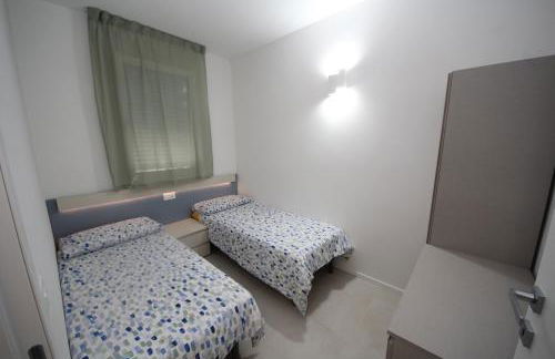 Ca' Del Mare - Photo 45