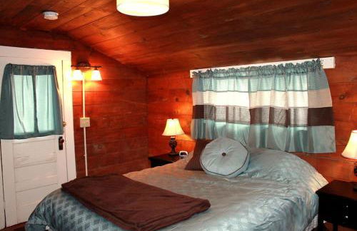 Family Cabin Rental on Beautiful Ranch near Yellowstone National Park, Wyoming - Foto 2