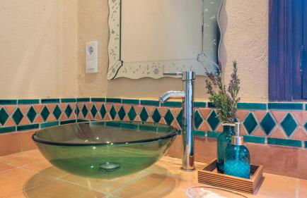 Marrucho Alto Riogordo by Ruralidays - Foto 11