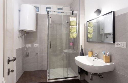 Accogliente casina nel centro storico di Serrone - Foto 17