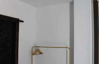 Finca La Mariquitaa - Foto 39