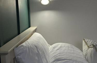 Clare Escape - Modern apartment Ballycastle town centre & walk to beach - Photo 18