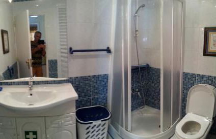 Apartamento Limões - Photo 16