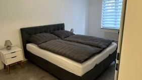 Sehr Schöne 2-Zimmer Wohnung mit Garten W184 - Foto 5